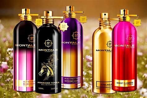 montale perfume wikipedia|best montale perfume for women.